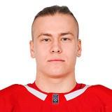 Овчинников Георгий