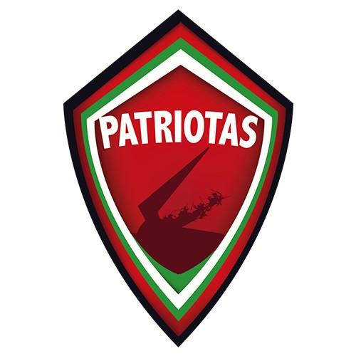 Patriotas
