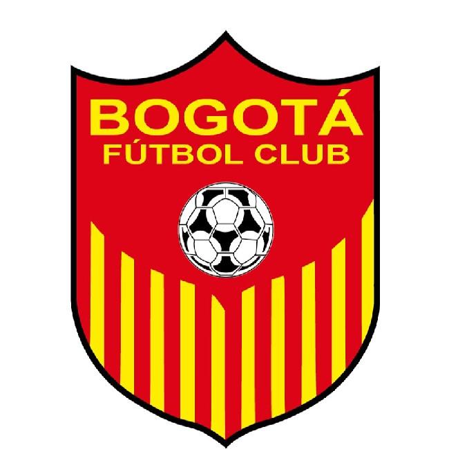 Bogotá FC
