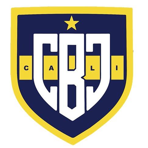 CBJ de Cali