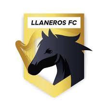 Llaneros
