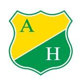 Huila
