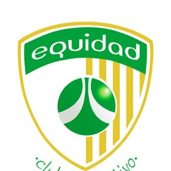 La Equidad