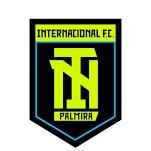 Inter Palmira