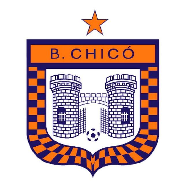 Boyacá Chico