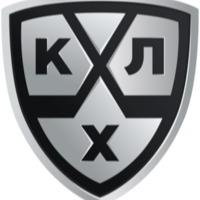 KHL