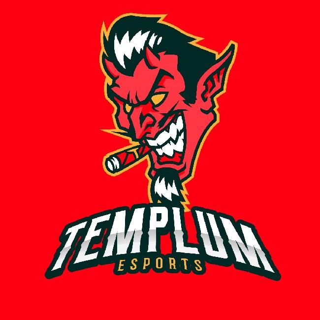 Templum E-Sports