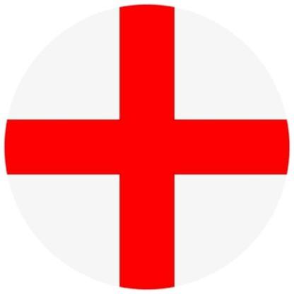 Inglaterra
