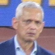 Reinaldo Rueda