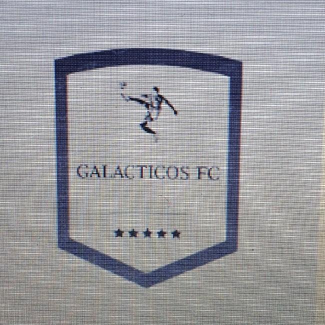 Galácticos FC