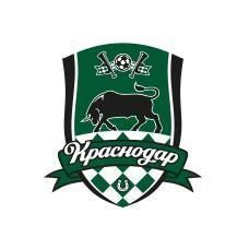 КРАСНОДАР