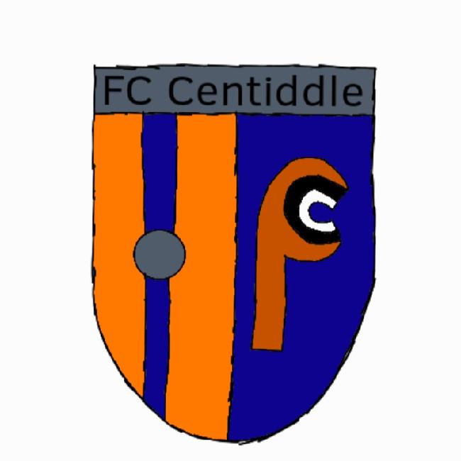 FC Centiddle