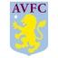 OFL | Aston Villa