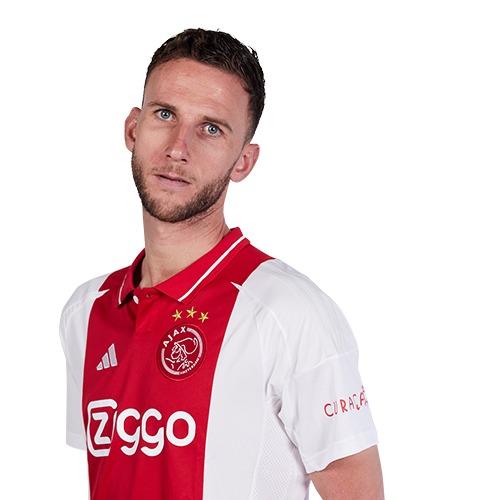 Van den Boomen