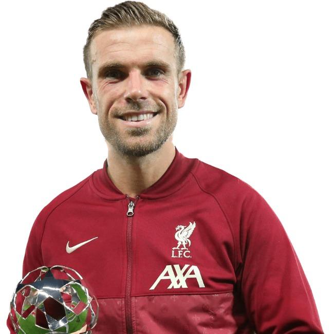 Henderson