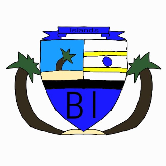Bayafora