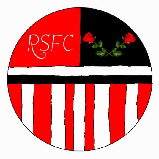 Rosestitch FC