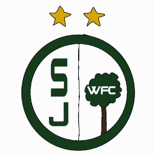 South Jacky WFC
