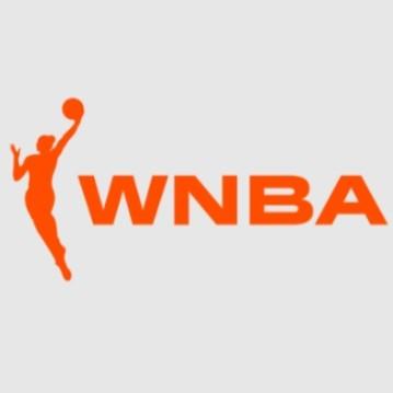 WOMENS NATIONAL BASKETBALL ASSOCIATION