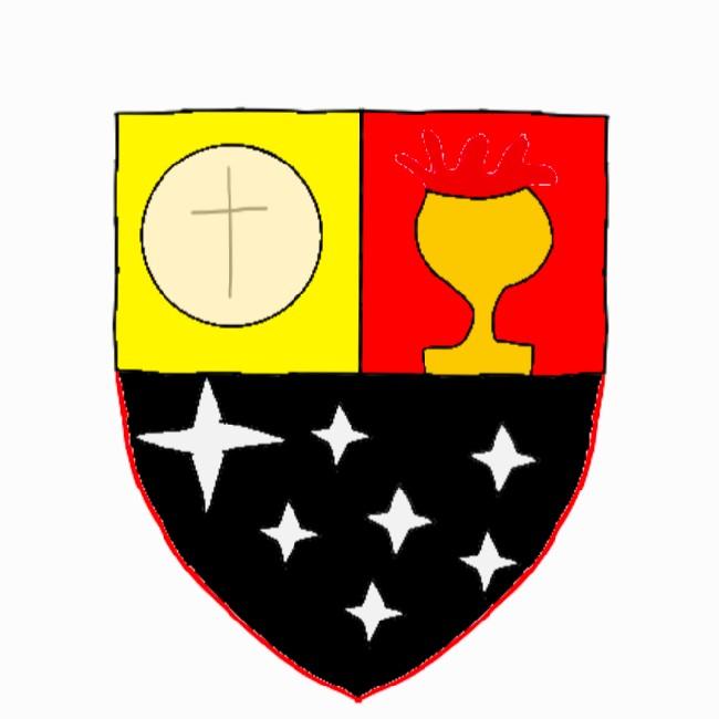 St. Mangutia United