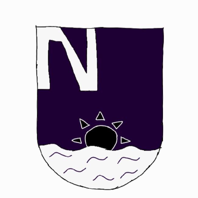 Noridd