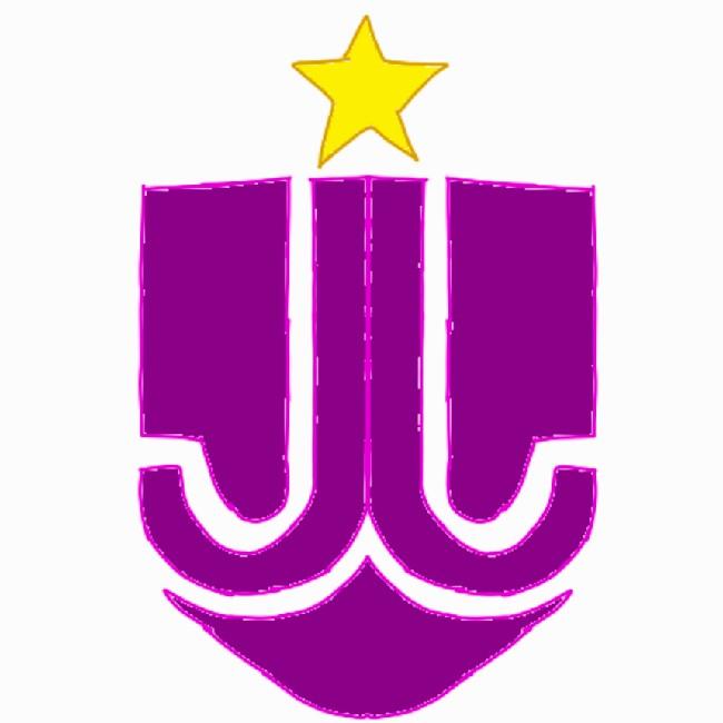 Jackens FC