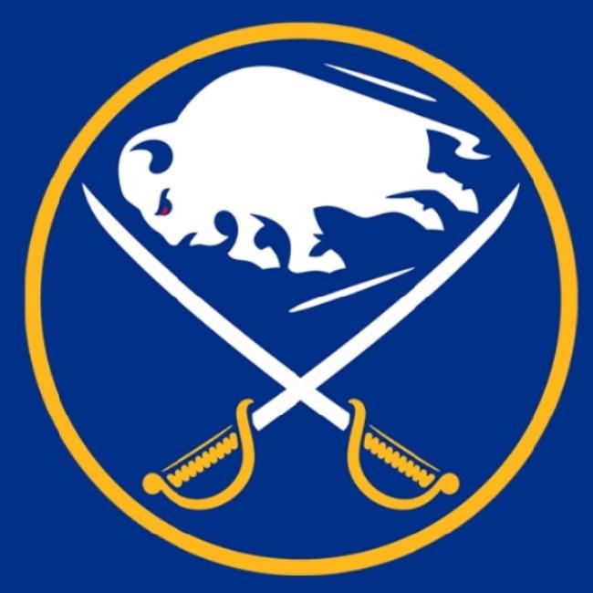BUFFALO SABRES