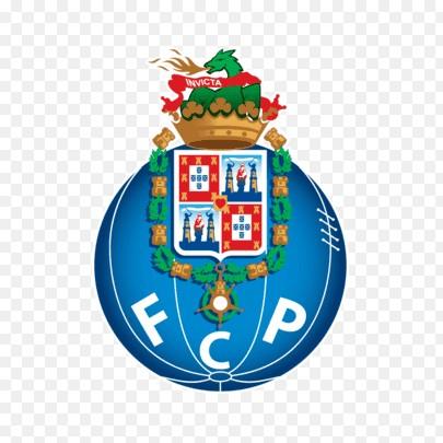 Porto