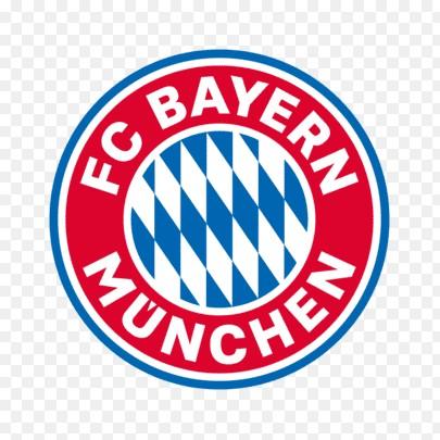 Bayern München