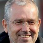 Michael Feichtenbeiner Jörg