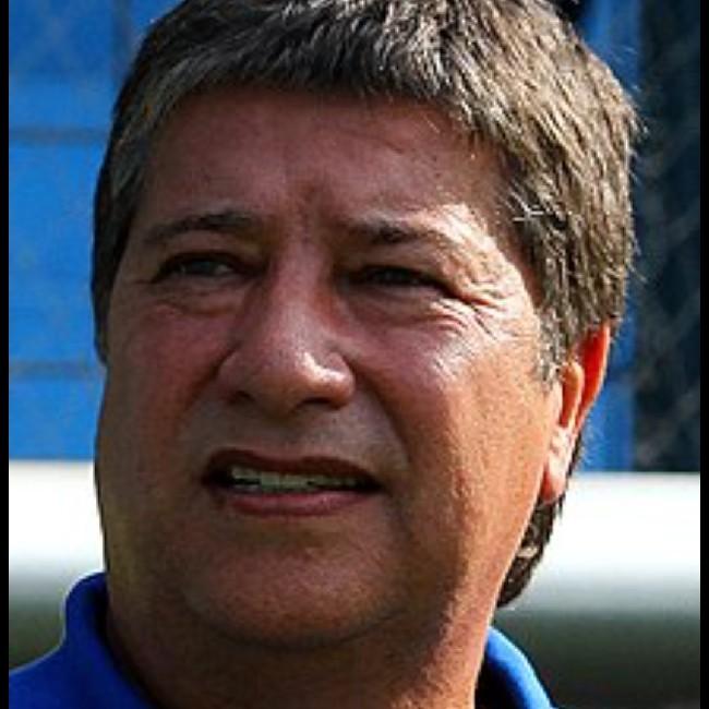 Hernán Darió Gomez