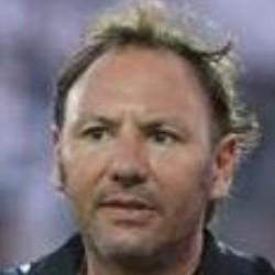 Di Stefano Cusin