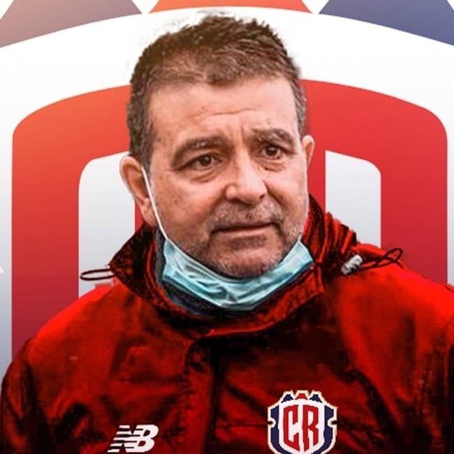 Claudio Vivas
