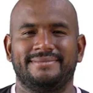 Alajo Yuan