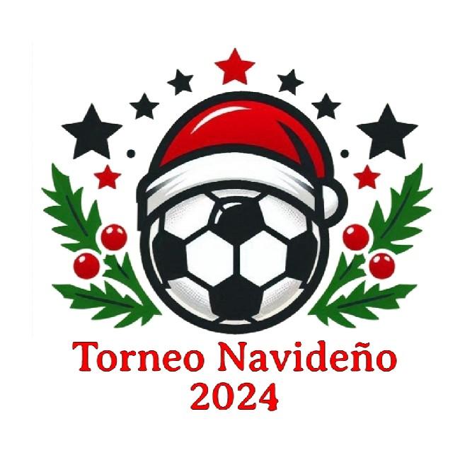 Torneo Navideño 2024