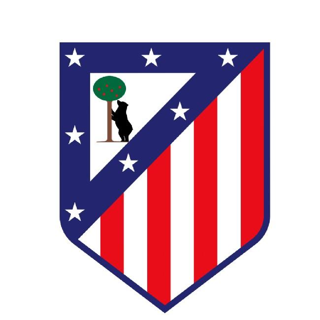 Atletico Madrid