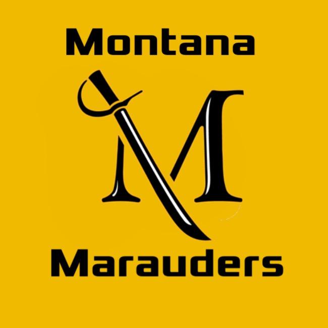 Montana Marauders