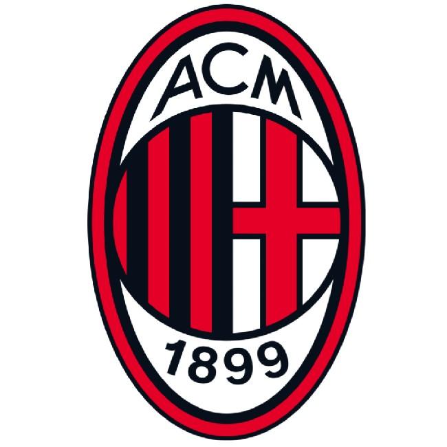 AC Milan