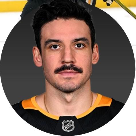 Matt Nieto