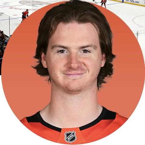 Drew Helleson
