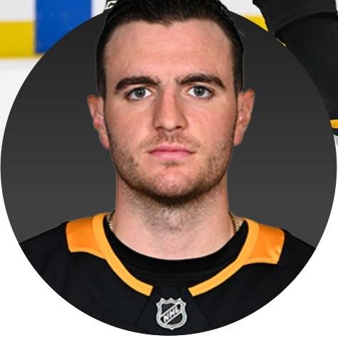 Ryan Shea