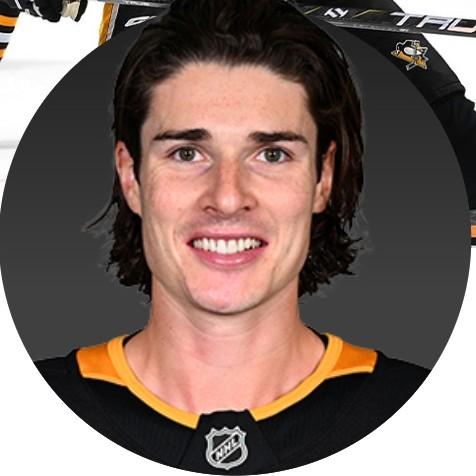 Ryan Graves