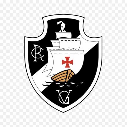 Vasco