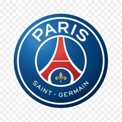 paris saint germain