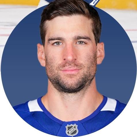 John Tavares