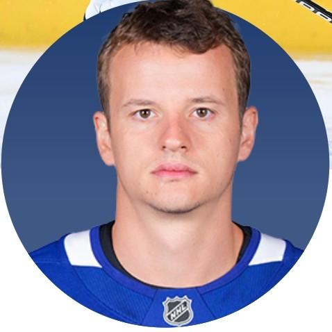 David Kämpf