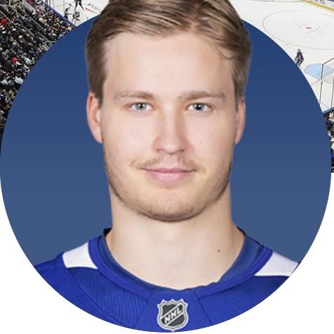 Roni Hirvonen