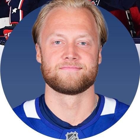 Alexander Nylander