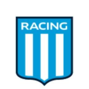 Racing Club de Avellaneda