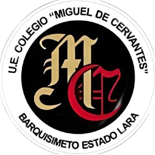 Miguel de cerv C